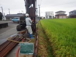 画像に alt 属性が指定されていません。ファイル名: s2-170906-11.jpeg